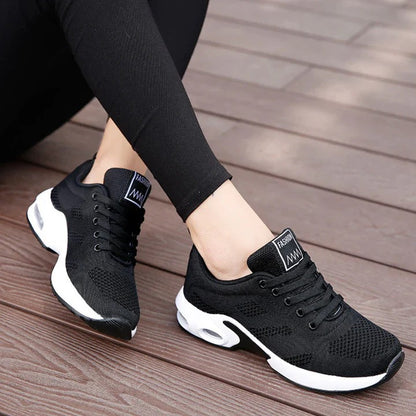 ConfortWalk Pro® – Chaussure Ergonomique et Légère pour Soulager la Douleur