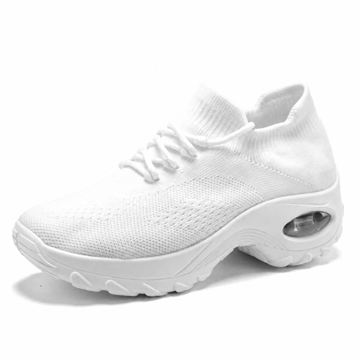 Chaussures Ergonomiques Antidouleur Pour Femme