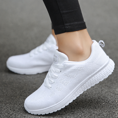 Chaussures Décontractées Ergonomiques et Légères