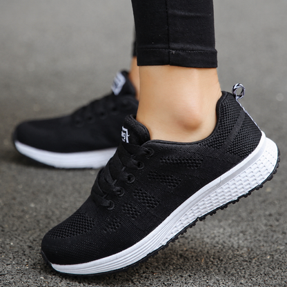 Chaussures Décontractées Ergonomiques et Légères